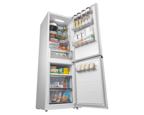 Купить  Холодильник Midea MDRB470MGF01OM в интернет-магазине Мега-кухня 5