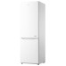 Купить  Холодильник Midea MDRB424FGF01I в интернет-магазине Мега-кухня 8