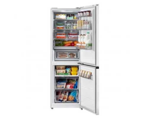 Купить  Холодильник Midea MDRB470MGF01OM в интернет-магазине Мега-кухня 9