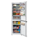 Купить  Холодильник Midea MDRB470MGF01OM в интернет-магазине Мега-кухня 9