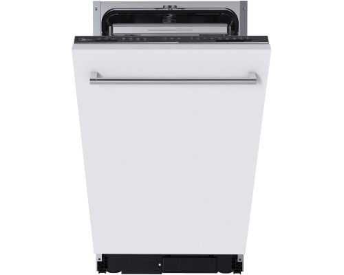Купить  Встраиваемая посудомоечная машина Midea MID45S160i в интернет-магазине Мега-кухня 5