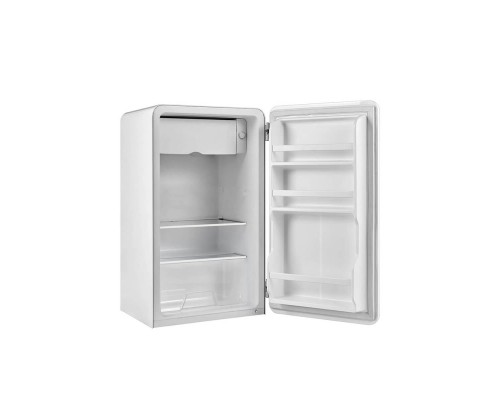 Купить  Холодильник Midea MDRD142SLF01 в интернет-магазине Мега-кухня 2