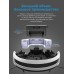 Купить  Робот-пылесос Midea VCR04W в интернет-магазине Мега-кухня 7