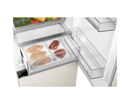 Купить  Холодильник Midea MDRB470MGF33OM в интернет-магазине Мега-кухня 6