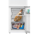 Купить  Холодильник Midea MDRB470MGF01OM в интернет-магазине Мега-кухня 8