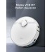 Купить  Робот-пылесос Midea VCR M7 в интернет-магазине Мега-кухня 1