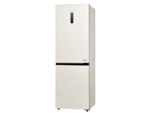 Купить  Холодильник Midea MDRB470MGF33OM в интернет-магазине Мега-кухня 2