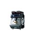 Купить 123 Автоматическая кофемашина Saeco Idea Cappuccino Restyle в интернет-магазине Мега-кухня