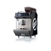 Купить 123 Автоматическая кофемашина Saeco Idea Coffee Restyle в интернет-магазине Мега-кухня