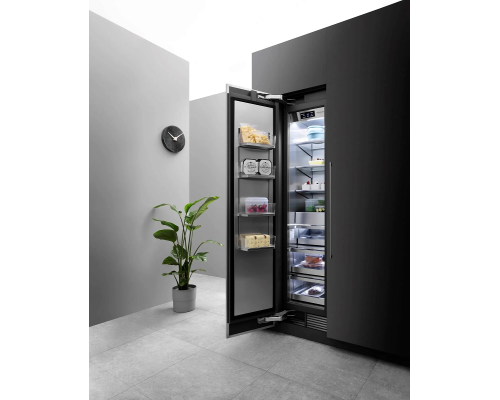 Купить Морозильная камера Signature Kitchen Suite SKSCF1811P в интернет-магазине Мега-кухня 2 Купить Морозильная камера Signature Kitchen Suite SKSCF1811P в интернет-магазине Мега-кухня 2