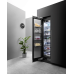 Купить Морозильная камера Signature Kitchen Suite SKSCF1811P в интернет-магазине Мега-кухня 2