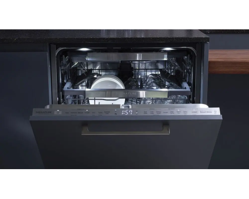 Купить Посудомоечная машина Signature Kitchen Suite SKSDW2402P в интернет-магазине Мега-кухня 3 Купить Посудомоечная машина Signature Kitchen Suite SKSDW2402P в интернет-магазине Мега-кухня 3