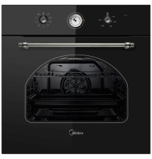 Духовой шкаф MO 58100 RGB-S Духовой шкаф MO 58100 RGB-S