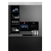 Купить Духовой шкаф Signature Kitchen Suite с СВЧ и паром SKSLV2401S в интернет-магазине Мега-кухня 5