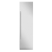 Купить Холодильник Signature Kitchen Suite SKSCR2411P в интернет-магазине Мега-кухня 2