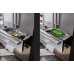 Купить Холодильник Signature Kitchen Suite SKSFD3614P в интернет-магазине Мега-кухня 7
