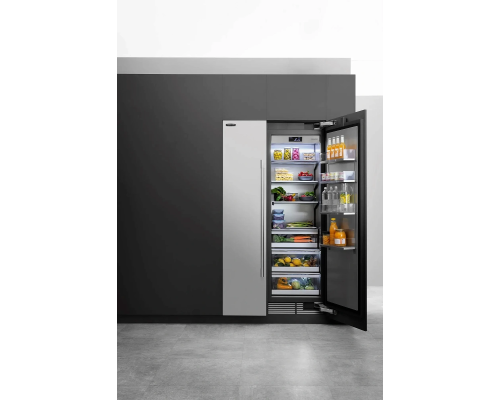 Купить Холодильник Signature Kitchen Suite SKSCR2411P в интернет-магазине Мега-кухня 3 Купить Холодильник Signature Kitchen Suite SKSCR2411P в интернет-магазине Мега-кухня 3
