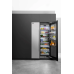 Купить Холодильник Signature Kitchen Suite SKSCR2411P в интернет-магазине Мега-кухня 3