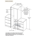 Купить Холодильник Signature Kitchen Suite SKSCR2411P в интернет-магазине Мега-кухня 4