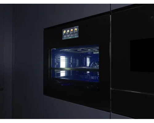 Купить Духовой шкаф Signature Kitchen Suite SKSOV2411S с паром в интернет-магазине Мега-кухня 3 Купить Духовой шкаф Signature Kitchen Suite SKSOV2411S с паром в интернет-магазине Мега-кухня 3