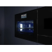 Купить Духовой шкаф Signature Kitchen Suite SKSOV2411S с паром в интернет-магазине Мега-кухня 3