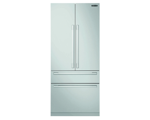Купить Холодильник Signature Kitchen Suite SKSFD3614P в интернет-магазине Мега-кухня 4 Купить Холодильник Signature Kitchen Suite SKSFD3614P в интернет-магазине Мега-кухня 4