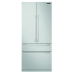 Купить Холодильник Signature Kitchen Suite SKSFD3614P в интернет-магазине Мега-кухня 4