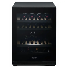 Винный шкаф Signature Kitchen Suite SKSUW2401G