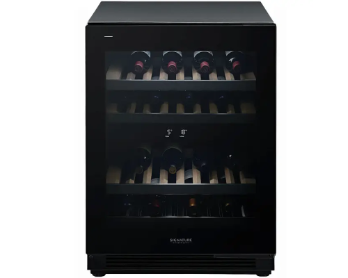 Купить Винный шкаф Signature Kitchen Suite SKSUW2401G в интернет-магазине Мега-кухня Купить Винный шкаф Signature Kitchen Suite SKSUW2401G в интернет-магазине Мега-кухня