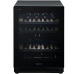 Купить Винный шкаф Signature Kitchen Suite SKSUW2401G в интернет-магазине Мега-кухня