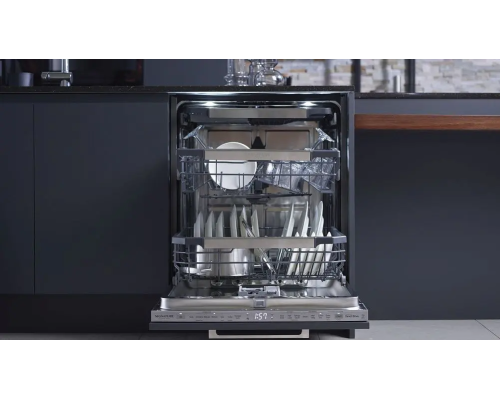 Купить Посудомоечная машина Signature Kitchen Suite SKSDW2402P в интернет-магазине Мега-кухня 7 Купить Посудомоечная машина Signature Kitchen Suite SKSDW2402P в интернет-магазине Мега-кухня 7