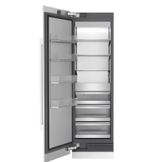 Холодильник Signature Kitchen Suite SKSCR2411P