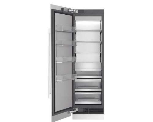 Купить Холодильник Signature Kitchen Suite SKSCR2411P в интернет-магазине Мега-кухня Купить Холодильник Signature Kitchen Suite SKSCR2411P в интернет-магазине Мега-кухня