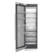 Купить Холодильник Signature Kitchen Suite SKSCR2411P в интернет-магазине Мега-кухня
