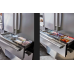 Купить Холодильник Signature Kitchen Suite SKSFD3614P в интернет-магазине Мега-кухня 6