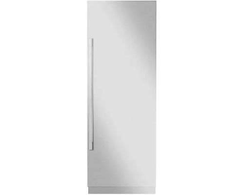 Купить Холодильник Signature Kitchen Suite SKSCR3011P в интернет-магазине Мега-кухня 1 Купить Холодильник Signature Kitchen Suite SKSCR3011P в интернет-магазине Мега-кухня 1
