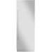 Купить Холодильник Signature Kitchen Suite SKSCR3011P в интернет-магазине Мега-кухня 1