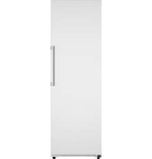 Отдельностоящий холодильник Asko RFR286KNCW1