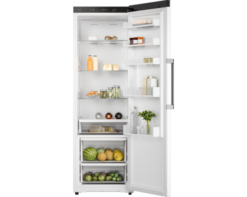 Купить  Отдельностоящий холодильник Asko RFR286KNCW1 в интернет-магазине Мега-кухня 2