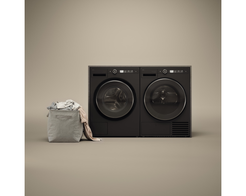 Купить  Стиральная машина Asko W5096RG в интернет-магазине Мега-кухня 4