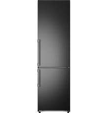 Отдельностоящий комбинированный холодильник Asko RFC226RNBB1