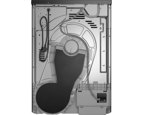 Купить Сушильная машина Asko T709HUG в интернет-магазине Мега-кухня 4 Купить  Сушильная машина Asko T709HUG в интернет-магазине Мега-кухня 4