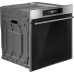 Купить  Духовой шкаф с функцией СВЧ Asko OCM66SSH в интернет-магазине Мега-кухня 5