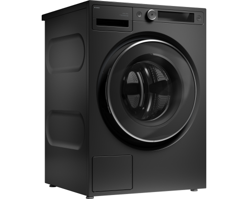 Купить  Стиральная машина Asko W5096RG в интернет-магазине Мега-кухня 1