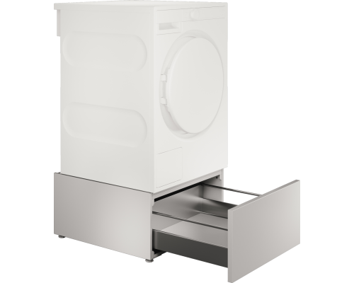 Купить Напольный ящик с выдвижной полкой Asko HP320W в интернет-магазине Мега-кухня 2 Купить  Напольный ящик с выдвижной полкой Asko HP320W в интернет-магазине Мега-кухня 2