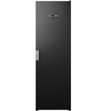 Сушильный шкаф Asko DC7784V.G