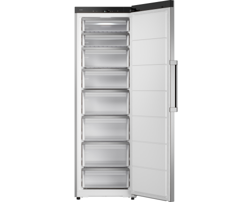 Купить  Морозильный шкаф Asko RFF586KNCS1 в интернет-магазине Мега-кухня 1