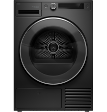 Сушильная машина Asko T509HRG