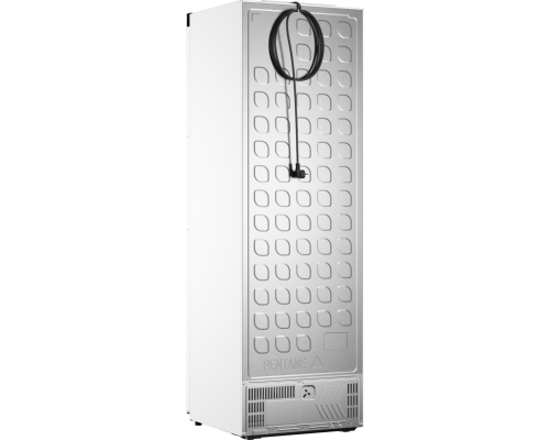 Купить  Отдельностоящий холодильник Asko RFR286KNCW1 в интернет-магазине Мега-кухня 4