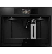 Кофемашина Asko CMB64GS